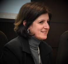 Sandra Lia Leda Bazzo Barwinski