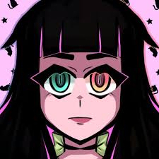 Por qué no podrán aceptar lo otaku que son 😑 -kensuke kun