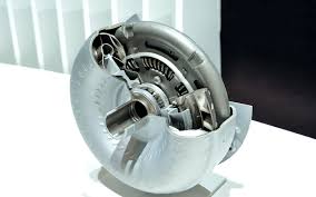 Nm newton meter, measuring unit for the engine torque How To Tell If Torque Converter Is Locking Up Key Signs