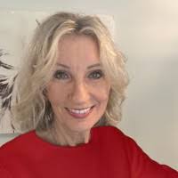 400+ "Karín" profiles