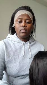 Humewood Port Elizabeth