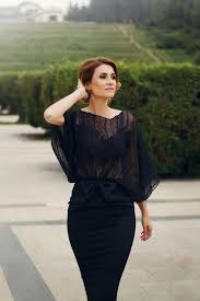 Iuliana tudor, detalii despre iuliana tudor. Dress By Rhea Costa Model Iuliana Tudor Dresses Girly Dresses Fashion