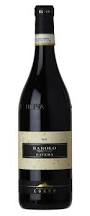 Image result for Rosso Barolo 2010 Brera