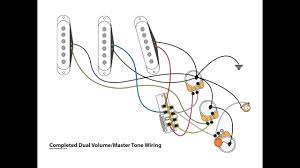 For service diagrams for instruments currently in production, please visit the instrument listing on fender.com, scroll down a little and click on the support tab. Strat T One Wiring Wiring Diagram Portal