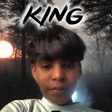 Rohan Kumar Rohan Chaudhari