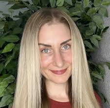 Best dietitians and nutritionists in Nevada