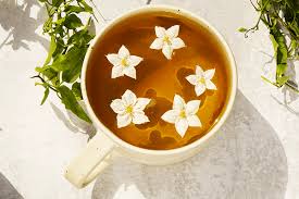 We did not find results for: Jasmine Tea Benefits 5 Research Backed Effects Of Jasmine Tea Pique