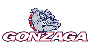 Gonzaga university is a private catholic jesuit university located in. First Interstate Partners With Gonzaga University First Interstate Bank