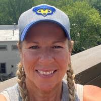 Jacqueline Jasmin's Instagram, Twitter & Facebook