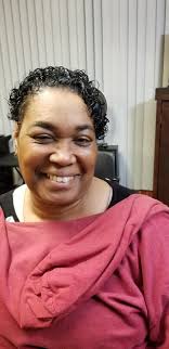 Lil's Touch of class Beauty Salon