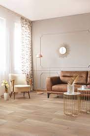 Coretec Coretec Pro Plus Hd 9 Bedford Oak In 2021 Upholstered Furniture Coretec Leather Upholstery