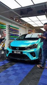 Image result for Azure Blue 2005 G3