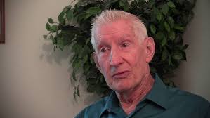 Craig Coon: Evaluating Enzymes in Poultry Feed.