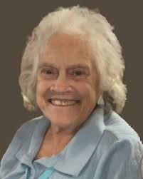 Phyllis M. Turek Obituary (2024)