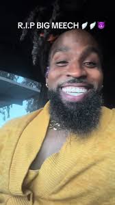 2 of The Biggest Artist Dying