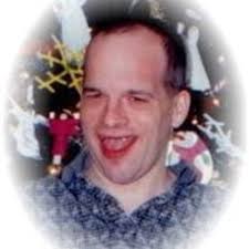 Michael Keith Hutchison Obituary 2014