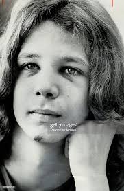 His Claim of beating was not proven to be true. News Photo