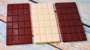 Maybe you would like to learn more about one of these? Homemade Chocolate Bar Without Coconut Oil Or Cocoa Butter Homemade Chocolate With Vanaspati Ghee Recipes Us