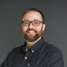 Quantum Nanostructures and Nanofabrication Group