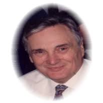 Tribute for George H. Norrie