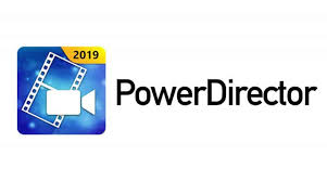 Ahora tienes la posibilidad de editar tus vídeos como más gustes. Download Power Director Pro App Mod Mod Watermark Full Latest