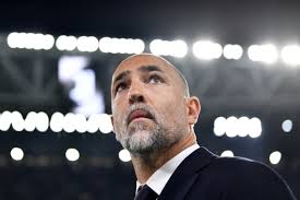 Football Italia - News update