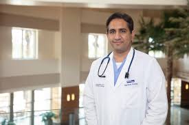 Learn about the differences between managed health care plans, including hmo, ppo, pos, and epo, that offer discounted medical services for plan members. Health Pro Cardiologist Takes Pleasure In Getting Patients Back On Their Feet