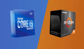 Buy all parts from amazon by clicking here: Amd Ryzen 9 5900x Vs Intel Core I9 10900k Which Is Best