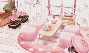 Epingle Par Volvic Lau Sur Room Passage D Animaux Theme Bonbons Jeux