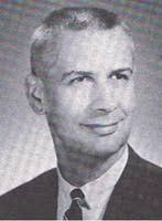 Robert Schultz (Teacher) (Deceased), Buffalo, NY New York