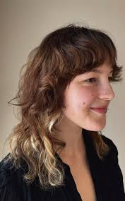 Hi community! I'm after a hair dresser to come to my house. I've got health  issues and have been struggling with the chairs in the salon… Haven't been  in a year! Be