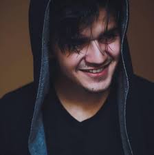 What is your cat's name?