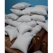Pada awalnya bahan ini dibuat oleh perusahaan di inggris, namun kini di indonesia juga telah banyak perusahaan. Hp Wa 085 342 585 300 Jual Bantal Sofa Area Makassar By Akbar Agunawan Medium