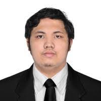 Irving Lawrence's Instagram, Twitter & Facebook