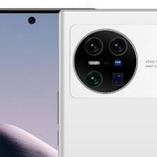 Panasonic P341i