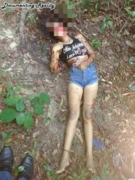 Hanged dead girls documenting reality : Dead Girls Page 629 Cute Dead Guys