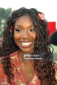 163 Robert Brandy Stock Photos, High-Res Pictures, and Images