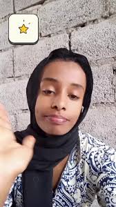 @sofi (@sofi090930)’s videos with original sound