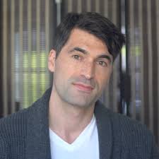 Watching the End of the World