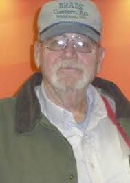 Harry Newton Obituary (1939