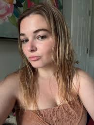 summer scrapbook 📔🤳🌞