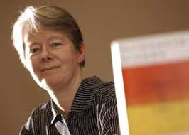 New Writing North & Alice Quinn