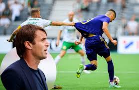 Hammarby are unbeaten in their last three allsvenskan matches since their return to action and they will be confident of taking that form into the europa conference league clash with maribor. Vmzkwjatcfzmsm