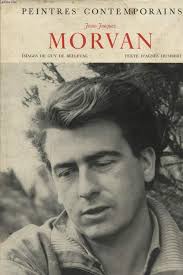 Jacques Humbert pas cher