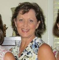 Althea Doss's Instagram, Twitter & Facebook