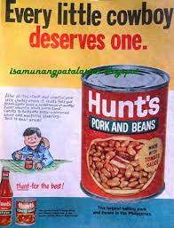 Can dogs eat pork or is it better left off the menu? Can Dog Eat Hunt S Pork And Beans Hutomo Sungkar