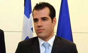 Βιογραφικό και ολόκληρη η συλλογή βιβλίων. Pmobdhivdasxym