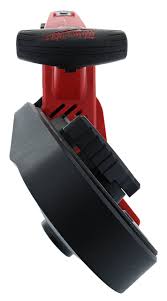 Black And Decker Band Saw Baretool Milwaukee 262920 M18 18volt Cordless Band Saw Tool Only No Battery Make Sure To Take A Look At This Awesome Item This Is An Cordless Band Saw Saw Tool Cool Items