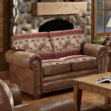 American Furniture Classics Deer Valley Love Seat Furniture Sofa Couch In 2020 Love Seat American Furniture Furniture