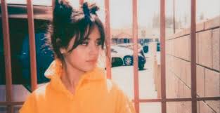 Color in this picture of camila cabello and share it with others today! Lookbook Camila Cabello Never Be The Same Tour Merch Coup De Main Magazine